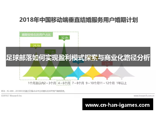 足球部落如何实现盈利模式探索与商业化路径分析 足球部落如何实现盈利模式探索与商业化路径分析