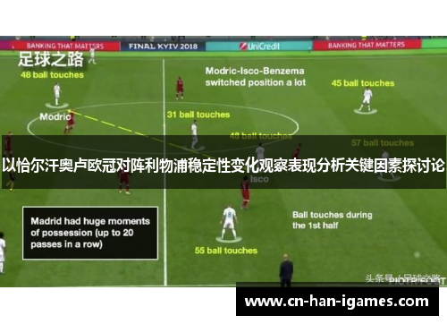 以恰尔汗奥卢欧冠对阵利物浦稳定性变化观察表现分析关键因素探讨论