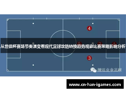 从世俱杯赛场节奏演变看现代足球攻防转换趋势观察比赛策略影响分析 从世俱杯赛场节奏演变看现代足球攻防转换趋势观察比赛策略影响分析